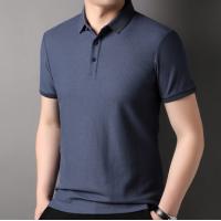 cms/erpbt/backend/web/uploads/erp/collection/images/Men Clothes/XINNIAO/EN0246978/img_b/EN0246978_img_b_4